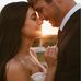 Molly Kohler - Facebook