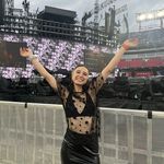 Molly Kohler - @_mollylynn - Instagram