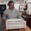 Molly Kohler - @mollykohler4 - TikTok