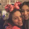 molly.kohler17021998 - @molly.kohler1 - TikTok