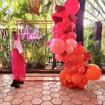 מלי קרמר עיצוב אירועים | Molly Kramer Events - @mollykramerevents - Instagram