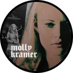 ╱ * MOLLY KRAMER - @jigsawskin - Instagram
