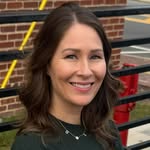 Dr. Molly Kramer, Child Psychologist - @dr.mollykramer - Instagram