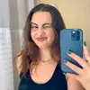Molls - @mollyykramer - TikTok