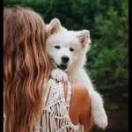 @molly.kramer1906 - Instagram
