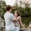 molly 🎀 - @molly.kramer - TikTok