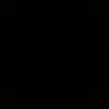 Molly Kramer590 - @user151987654 - TikTok