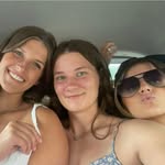 Molly Kramer - @mollyk_21 - Instagram