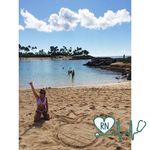 Molly Kramer - @nursemolly_rn - Instagram