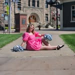 Molly Kramer - @mollyk047 - Instagram