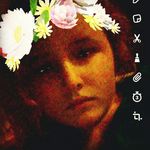 Molly Kramer - @molly_kramer_14 - Instagram