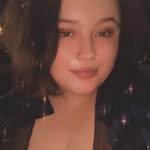 Molly Kramer - @mollykramer24 - Instagram