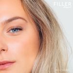 Molly Kramer - @molly__kramer - Instagram