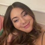 molly kramer - @moolykramer - Instagram