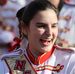 Molly Kramer - Facebook