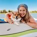 Molly Kramer - Facebook