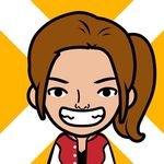 Molly Kramer - @mollyk_23 - Instagram