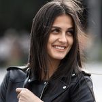 molly kramer - @mollykramer21 - Instagram
