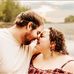 Molly Kramer - Facebook
