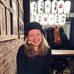 Molly Kramer - Facebook