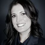 Molly Kramer - @simifamilylaw - Instagram