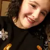 Molly Kramer - @mollykramer19 - TikTok