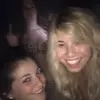 Molly Kramer - @mollykramer06 - TikTok