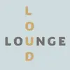 Molly Kramer - @loud_loungewear - TikTok