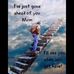 Molly Kramer - Facebook