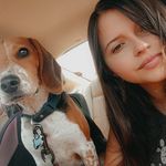 Molly kramer - @lemonsalt20 - Instagram