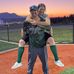 Molly Kramer - Facebook