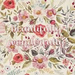 Molly Kramer - @beautifully_wonderfully - Instagram