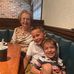Molly Kramer - Facebook