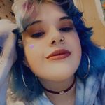 Molly Kramer - @shawtyy.broken - Instagram