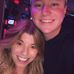 Molly Kramer - Facebook