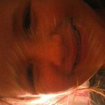 Molly Kramer - @mollymoose143 - Instagram