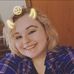 Molly Kramer - Facebook