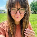 MOLLY KRAMER | CERTIFIED BIRTH DOULA - @wonderfullymadebirth.kc - Instagram