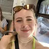 Molly Kramer - @mkramer3 - TikTok