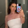 Molly Kramer - @mollyakramer - TikTok