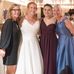 Molly Kramer-Ebling - Facebook
