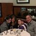 Molly Kramer Feder - Facebook