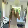 Molly❤️ - @mollykramer2 - TikTok