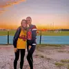 Molly - @mollykramer3 - TikTok