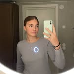 Molly - @mollykramer - Instagram