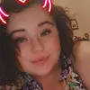 MollyKramer🩵💜 - @queen_mo_0424 - TikTok