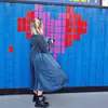 mollykramerofficial - @mollykramerofficial - TikTok