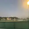 Molly.spam - @molly.kramer2 - TikTok