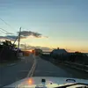 Ksieheneleudyjdkdosygv - @mollykopp - TikTok