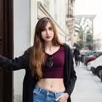 Molly Grab - Facebook
